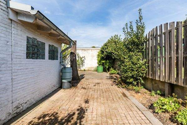 20250414, Ahornstrasse 20, Selfkant DE, Quaden Mak