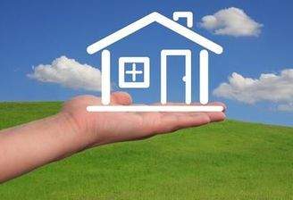 Wendlingen am Neckar