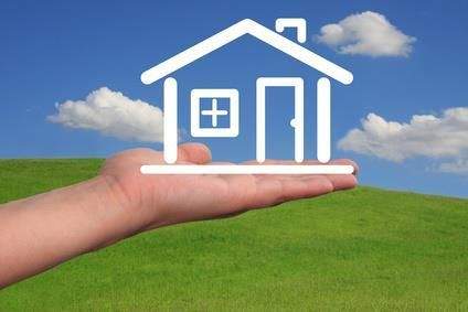 Wendlingen am Neckar Grundstücke, Wendlingen am Neckar Grundstück kaufen