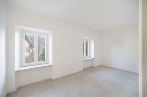 Affi Wohnungen, Affi Wohnung kaufen