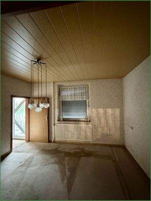 Wohnzimmer Hausnummer 40