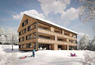 Titelbild Winter