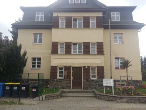 Bobritzsch-Hilbersdorf Wohnungen, Bobritzsch-Hilbersdorf Wohnung mieten