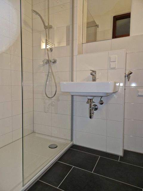 Dortmund Wohnungen, Dortmund Wohnung mieten