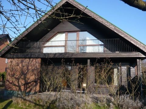 Garbsen Häuser, Garbsen Haus kaufen