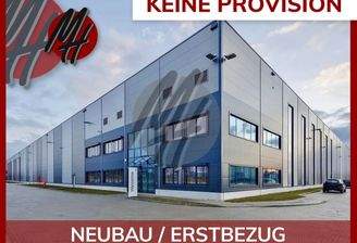 INFOS UNTER: 06171-586000