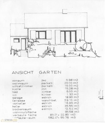 Bild 27