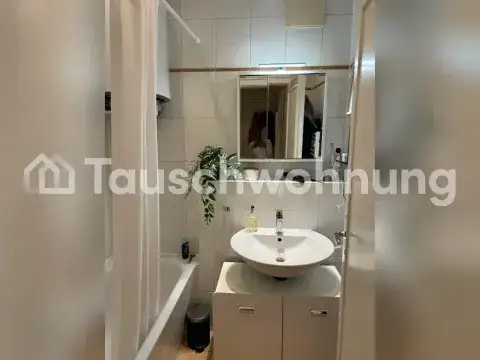 München Wohnungen, München Wohnung mieten