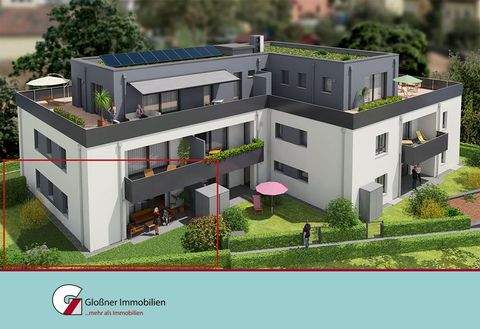 Nürnberg Wohnungen, Nürnberg Wohnung mieten