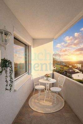 file_000000001e84720abf02b9a8d477cd46