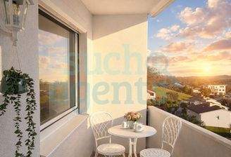 file_000000001e84720abf02b9a8d477cd46