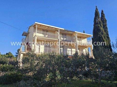 Hvar Häuser, Hvar Haus kaufen