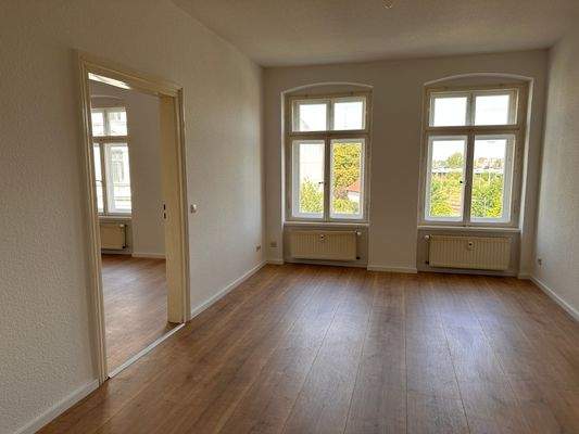 Sattigstraße - 1.JPG