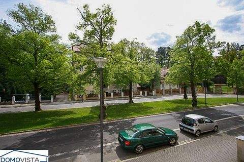 Görlitz Wohnungen, Görlitz Wohnung kaufen