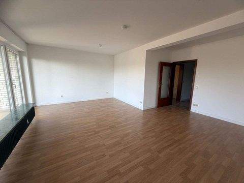 Wedel Wohnungen, Wedel Wohnung mieten