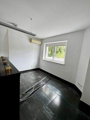 Empfangsbereich Ansicht 2