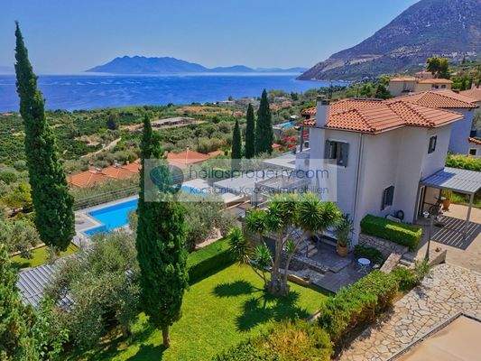 764e8a93de8142ee9e1598ec3339b8d5-original