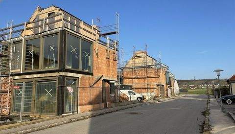 Enzersfeld im Weinviertel Häuser, Enzersfeld im Weinviertel Haus kaufen