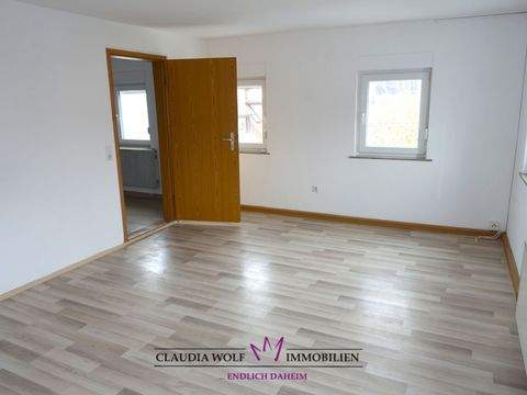 Feuchtwangen Häuser, Feuchtwangen Haus kaufen