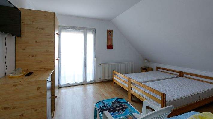 Új ház kép 32.jpg