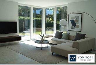 10 Titelbild mit Balken