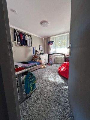 Kinderzimmer 2a.jpeg