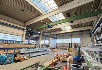 NEU 20250403_172621.jpg