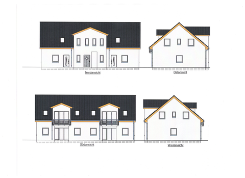 Nienburg (Weser) Wohnungen, Nienburg (Weser) Wohnung kaufen