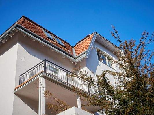 05_Ghelengasse 30 Neu