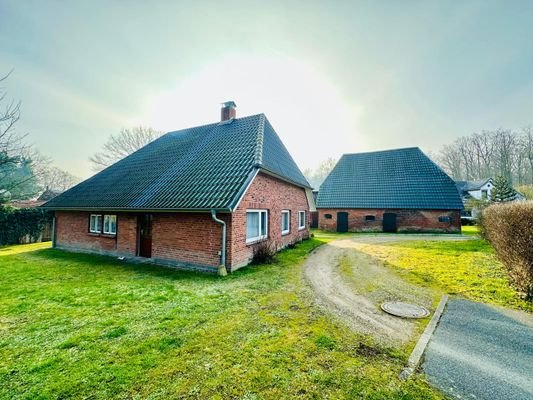6-Bauernhaus_Scheune