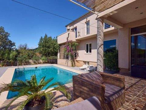 Vela Luka Häuser, Vela Luka Haus kaufen