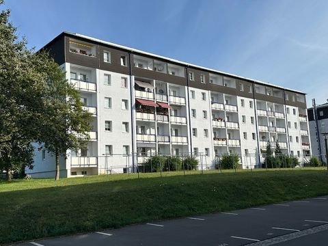 Syrau Wohnungen, Syrau Wohnung kaufen