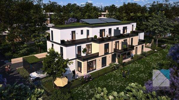 Westendstrasse_Germering.00003