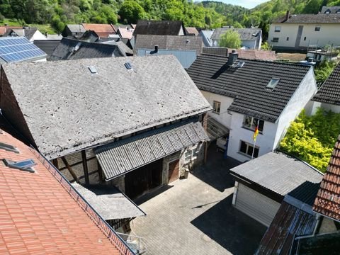 Weinbach Häuser, Weinbach Haus kaufen