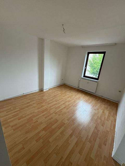 Nörten-Hardenberg Wohnungen, Nörten-Hardenberg Wohnung mieten