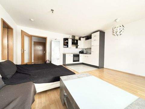 Marbach am Neckar Wohnungen, Marbach am Neckar Wohnung kaufen