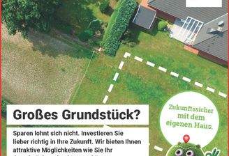 90x90_Grundstueck-teilen-b.jpg