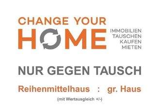 a46bb5db-a012-42ce-91a0-7b0dacf88972-1548215445