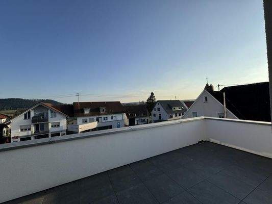 Whg22_Terrasse (2).JPG