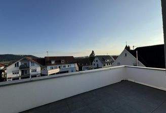 Whg22_Terrasse (2).JPG