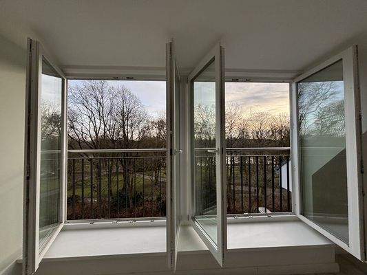 20251218_112253655_iOS