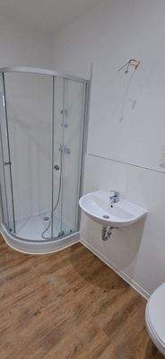 WhatsApp Image 2026-02-12 at 10.06.43 (3)