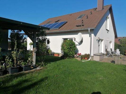 WhatsApp Bild 2025-09-23 um 10.07.44_ef5d28d1.jpg