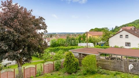 Tegernheim Wohnungen, Tegernheim Wohnung kaufen