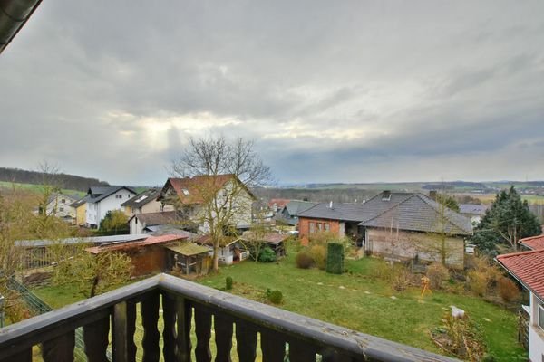 Bild8