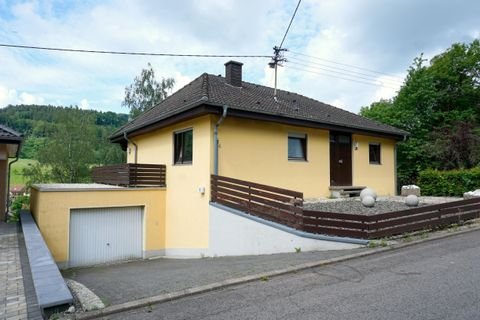 Prümzurlay Häuser, Prümzurlay Haus kaufen