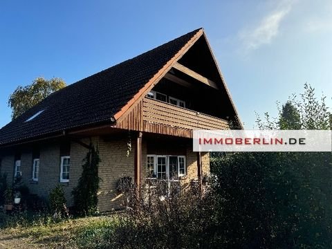 Kremmen Häuser, Kremmen Haus kaufen