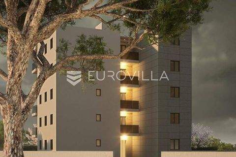 Seget Wohnungen, Seget Wohnung kaufen