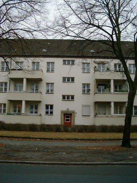 Berlin Wohnungen, Berlin Wohnung mieten