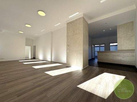 Nürnberg Wohnungen, Nürnberg Wohnung kaufen